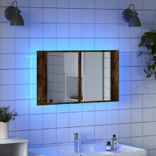 img-994696a4-a876-4a70-ae3b-19c9a8265987.png