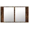img-21fb0cd6-d4df-4915-bdd5-c505d42b8e8c.png