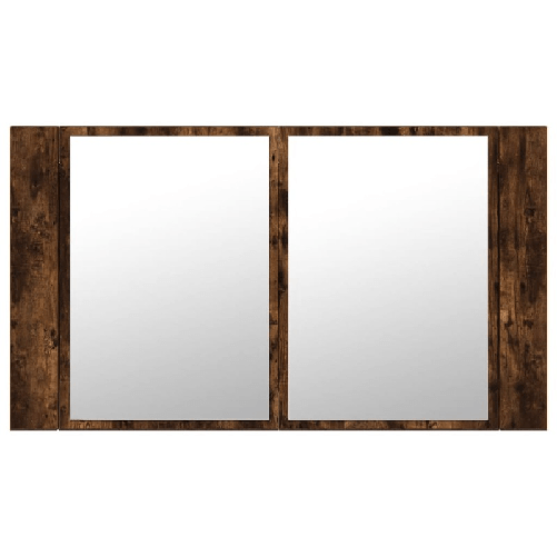 img-21fb0cd6-d4df-4915-bdd5-c505d42b8e8c.png