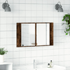 img-f6324301-633d-435d-9179-a3dfdc9531a4.png