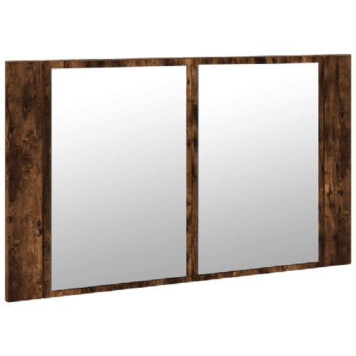 img-6b9a3e70-236e-4e84-bf67-75e1a75d7152.png