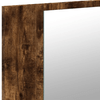 img-b4a42597-b809-4830-97a6-a0e3790b9b43.png