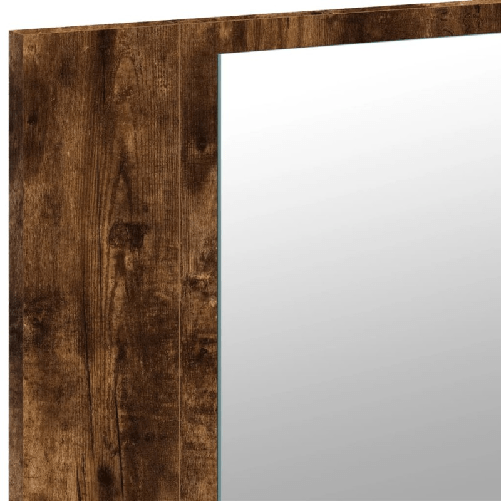 img-b4a42597-b809-4830-97a6-a0e3790b9b43.png