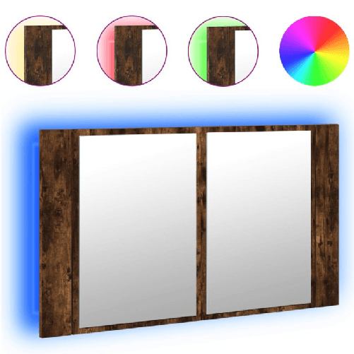 img-8e6b3616-10e1-4b10-9f0c-24379a221481.png