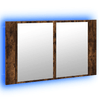img-cba88c12-71b2-451a-888a-245b77ac08cf.png