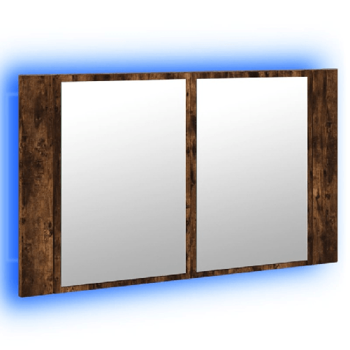 img-cba88c12-71b2-451a-888a-245b77ac08cf.png