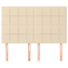 img-9d6dd717-b5c4-431a-9be9-411f5e639400.png