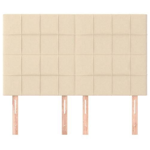 img-9d6dd717-b5c4-431a-9be9-411f5e639400.png