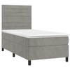 img-8c829ce3-2f08-4610-ab02-d9313883f5f8.png