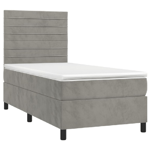 img-8c829ce3-2f08-4610-ab02-d9313883f5f8.png
