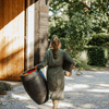 img-fa402e53-89f3-4c3f-aab7-982e40e30a3e.png