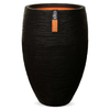 img-0d62f9e9-562b-461c-a16b-aaebf6bb8854.png