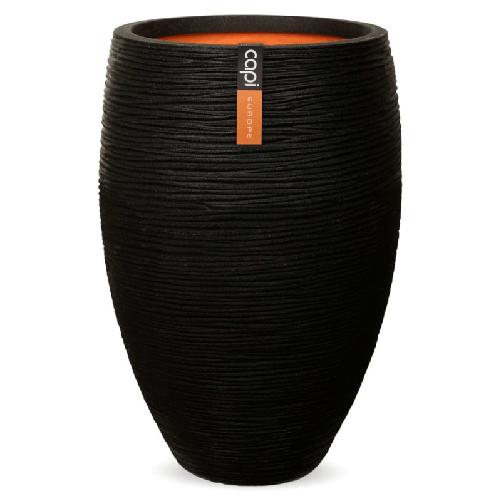 img-0d62f9e9-562b-461c-a16b-aaebf6bb8854.png