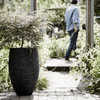 img-9476ec8e-f516-45c5-9d87-a9f86fadba41.png