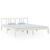 img-0118b5e6-53e6-4d54-930d-c567fba25f0e.png