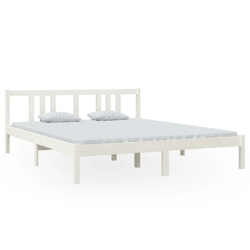 img-0118b5e6-53e6-4d54-930d-c567fba25f0e.png