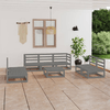 img-a419076d-85bb-4a32-9332-2af1c421cc19.png