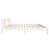 img-32c42db1-733f-42b7-9415-cc5f243b6577.png