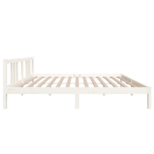 img-32c42db1-733f-42b7-9415-cc5f243b6577.png