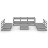 img-cddcb364-565b-466d-8041-67ad39bb4d55.png