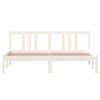 img-5525efc3-3010-46da-bbd4-d1677fc585cd.png