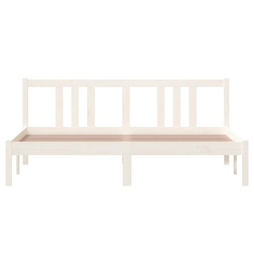 img-5525efc3-3010-46da-bbd4-d1677fc585cd.png