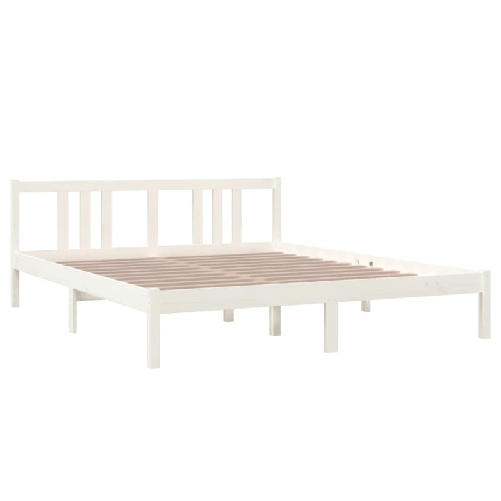 img-9ddf4be8-1cd8-44de-bbad-e16006db8937.png