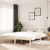 img-ff091a2f-2ba0-482e-bf01-e893e7799b9b.png