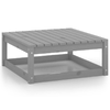 img-e09f2275-c6b5-4083-a4a3-da506bb6feec.png