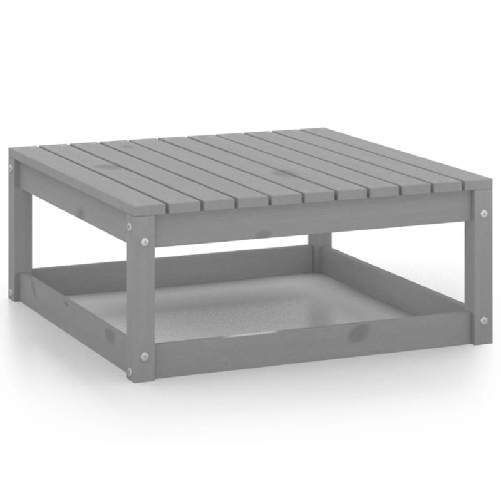 img-e09f2275-c6b5-4083-a4a3-da506bb6feec.png