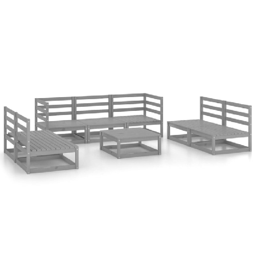 img-f1814d5c-1e67-405b-b849-9dc7d45e14d6.png