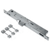 img-134086be-027a-4598-9cfd-cf372b20f58f.png