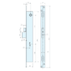 img-238f0c47-122e-4e75-b500-c5de3ac46aa6.png