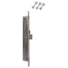 img-638a8ea8-067a-4d1e-a046-773a8d4b3689.png
