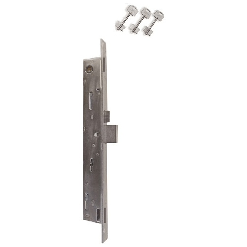 img-638a8ea8-067a-4d1e-a046-773a8d4b3689.png