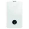 img-c4c26bd3-7cb7-4642-b265-53a5382e3e33.png
