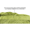 img-445ea3da-08ce-45b1-9cd8-c97f26c96073.png