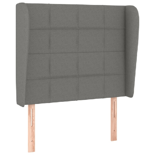 img-9f049b3d-719d-4fd5-84ee-69eb55ea5669.png