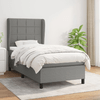 img-d057ad81-1a62-4b04-9eeb-96f0dba0aa74.png
