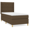 img-595535e9-4488-4d2b-bbd7-e16fd9bda3a4.png