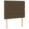 img-817b05a6-982f-4af4-9919-ade08667a808.png