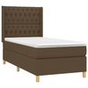 img-b78ea7e7-d60c-4e08-8f23-f7b8aff0a5f7.png