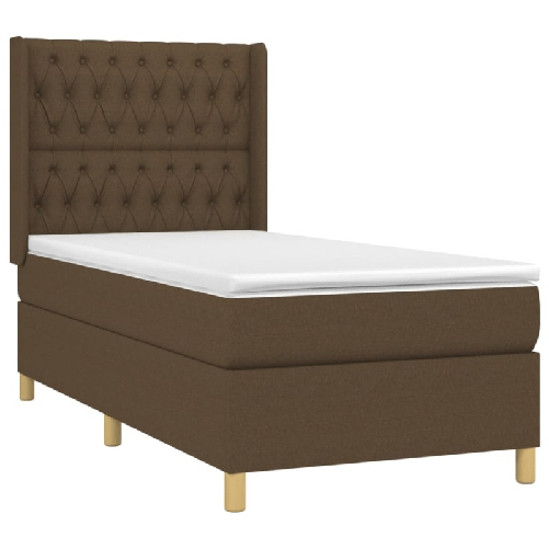 img-b78ea7e7-d60c-4e08-8f23-f7b8aff0a5f7.png