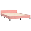 img-6c5989c2-4855-478a-b0ad-57cf2c798f99.png