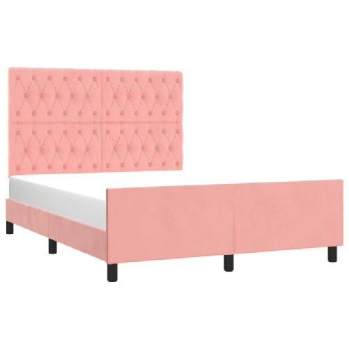 img-4bed0224-2fac-4780-9c5f-3604fecad1c8.png