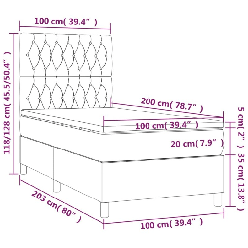 img-de32c364-4c13-442b-9f44-223a455cc7b1.png