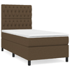 img-a785c0fc-e9cf-49d7-81aa-0b31cd49fd66.png