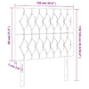img-b1807176-06c2-4d83-9bd4-83aa5875b7d1.png