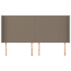 img-38c65bc3-3e86-4656-9bd0-1b391c009b81.png