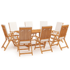 img-705416ee-a340-486e-bff0-9e2b1e250ebe.png